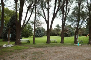 Tonasket RV Sites – photo 3