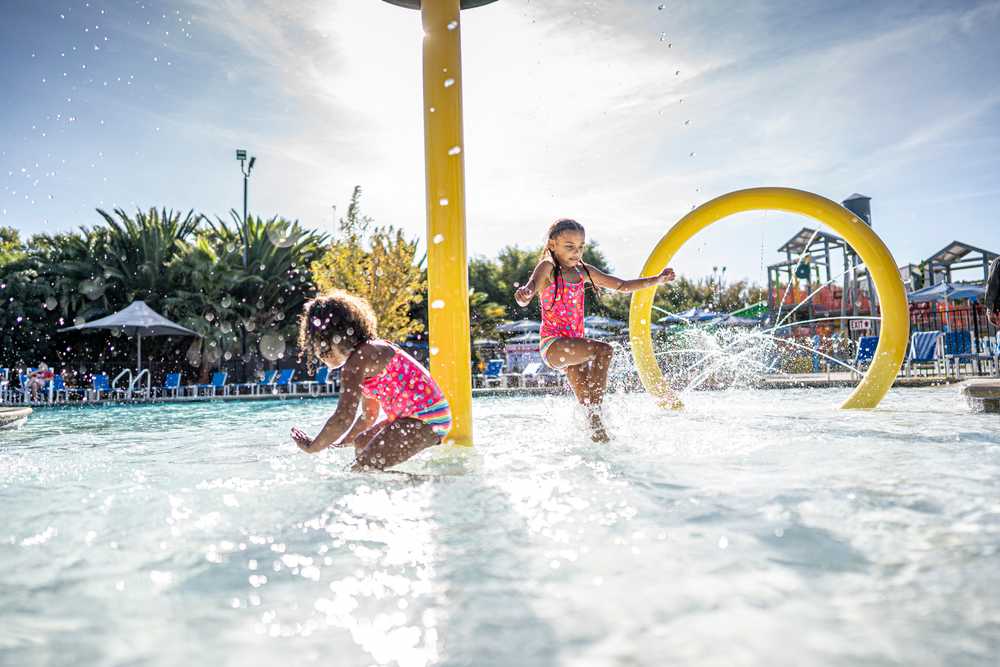 Yogi Bear's Jellystone Park™ Camp-Resort: Tower Park - Photo 3