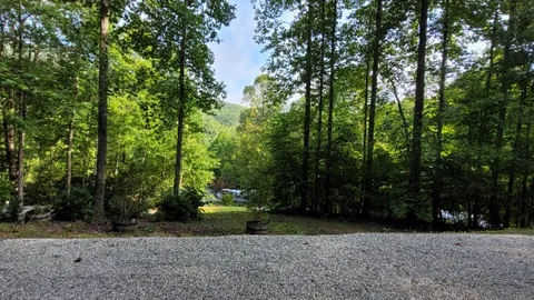 Full Hookup Backin (4WD REQUIRED) (#8) — image 2 of 3