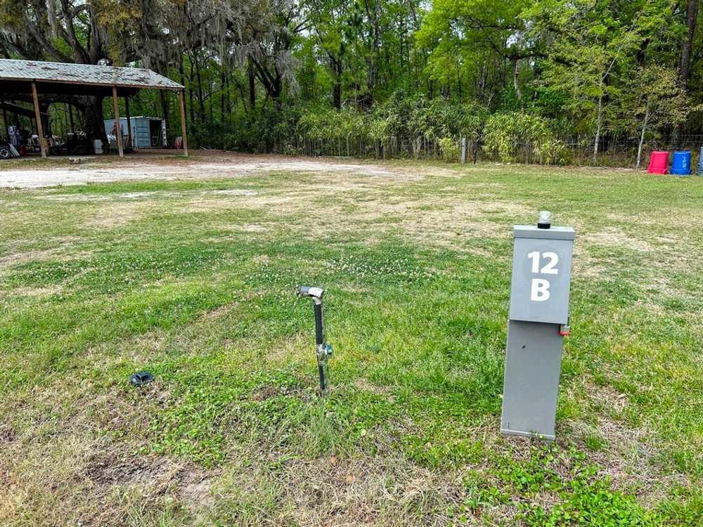 Waldo MX, Waldo, FL - Photo 3