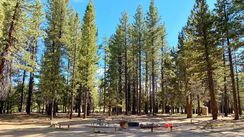 Group Site — image 1 of 4