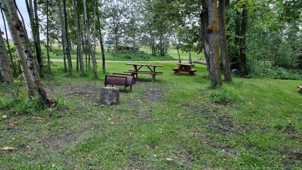 Park Image 7
