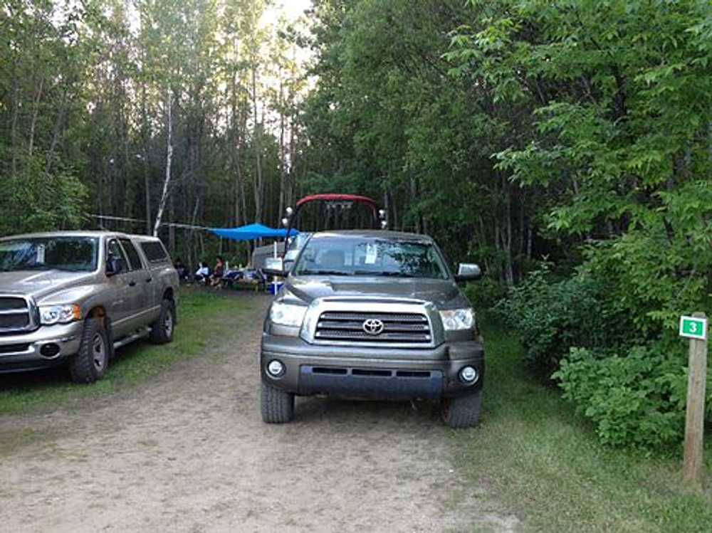 Park Image 6