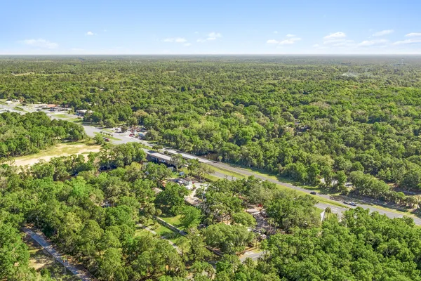 Citrus River Village II – photo 1