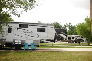 Water-Zoo Campground – photo 2