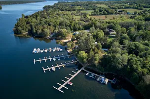 Waterways RV Resort – photo 2