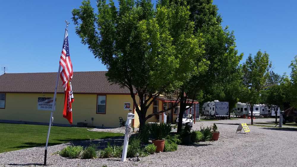 Twin Falls 93 RV Park - Photo 3