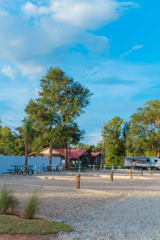 Park Image 7