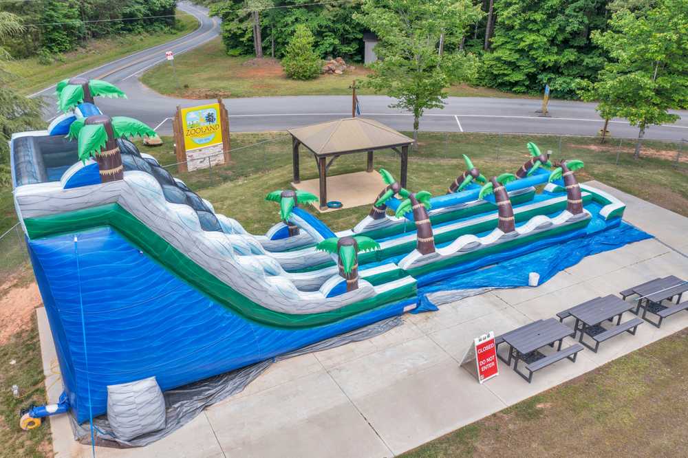 Park Image 10