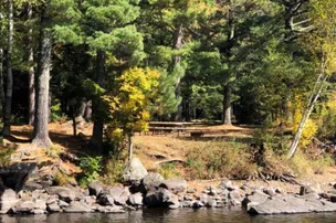 Lake of The Falls County Park – photo 2