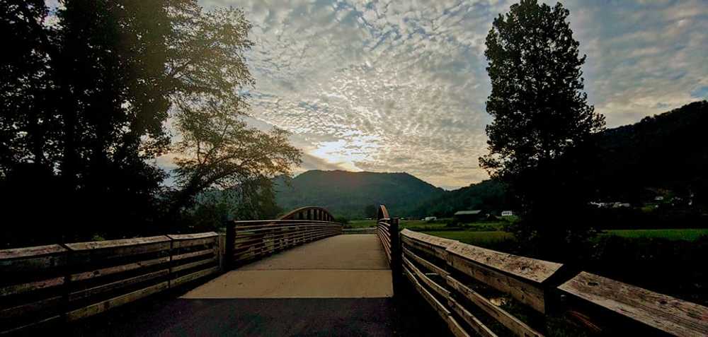 Park Image 5