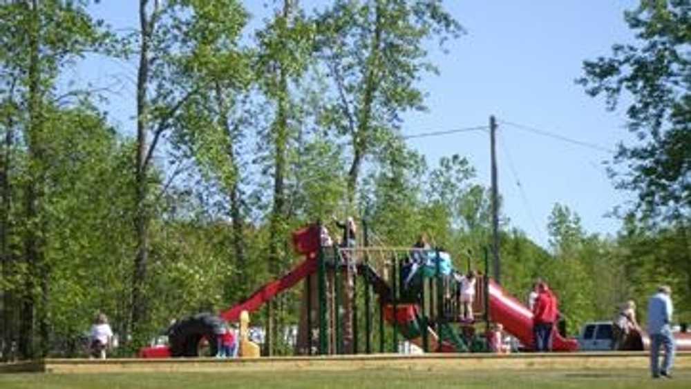 Park Image 8