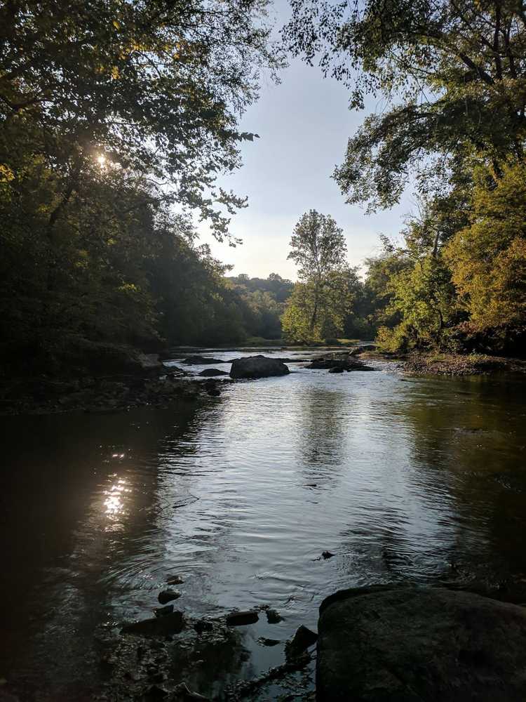 Rappahannock River Campground - Photo 5