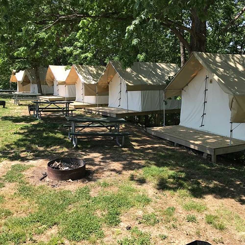 Bear Cove Village - Photo 3