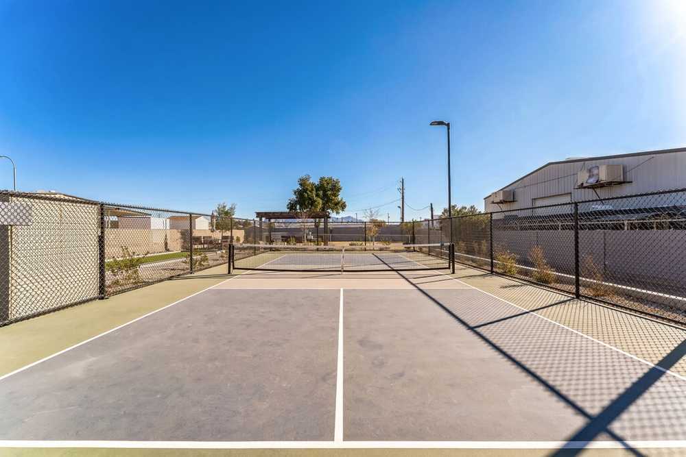 Park Image 6