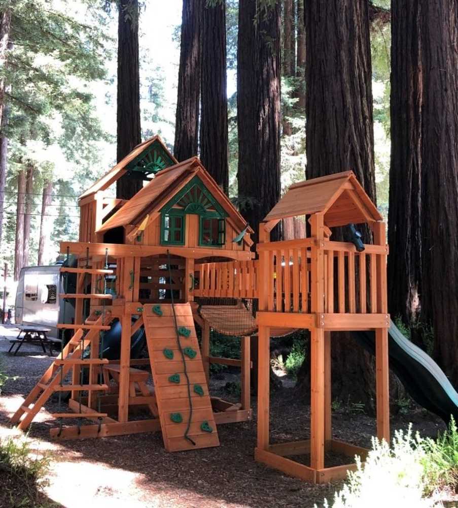 Park Image 12