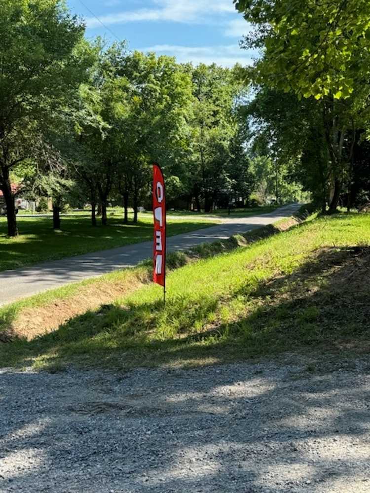 Park Image 9