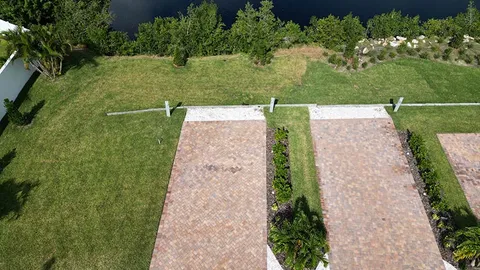 WaterView — image 2 of 2
