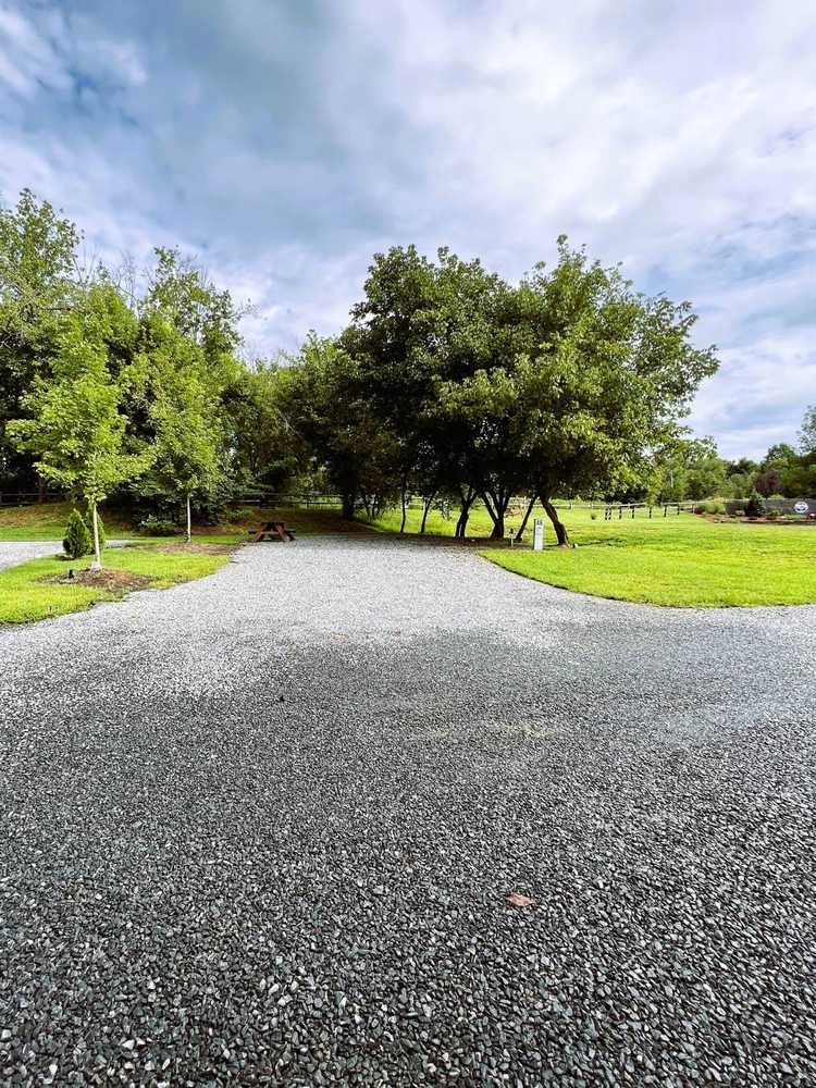Park Image 7