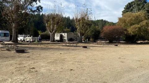 Standard RV Site (30/50-Amp electric) — image 2 of 5