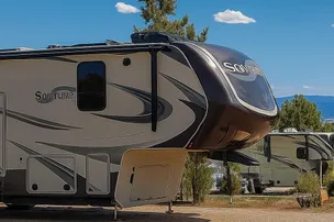 Circle C RV Park & Campground – photo 2