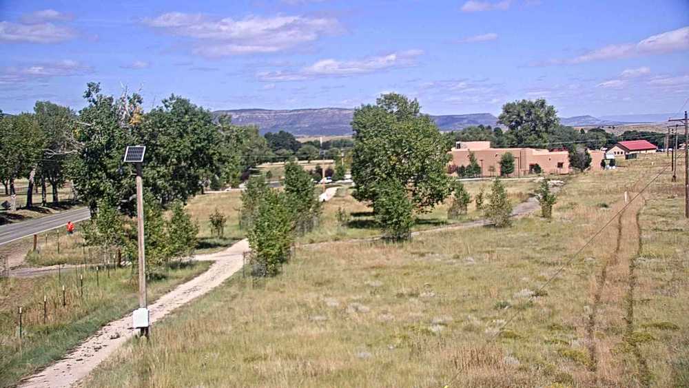 Philmont Scout Ranch (Affiliation Required)