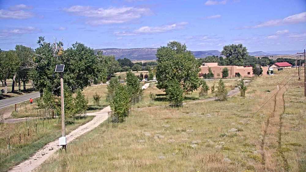 Philmont Scout Ranch (Affiliation Required) - Main Photo