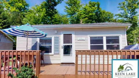 Primrose Cottage — image 1 of 6