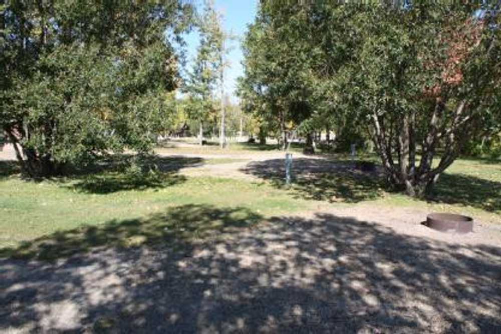 Pelican Point Campground - Photo 5