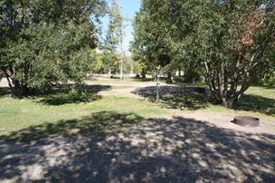 Pelican Point Campground – photo 5