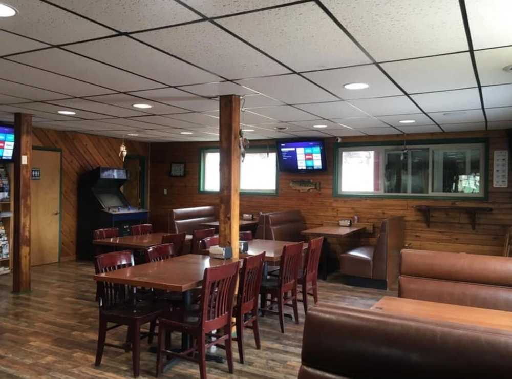 Golden Eagle RV Park and Resort - Photo 5
