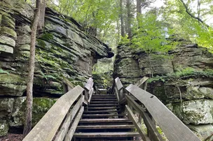 The Retreat at Watoga – photo 2