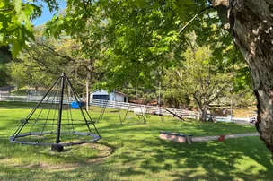 Golden Acres RV Park – photo 4