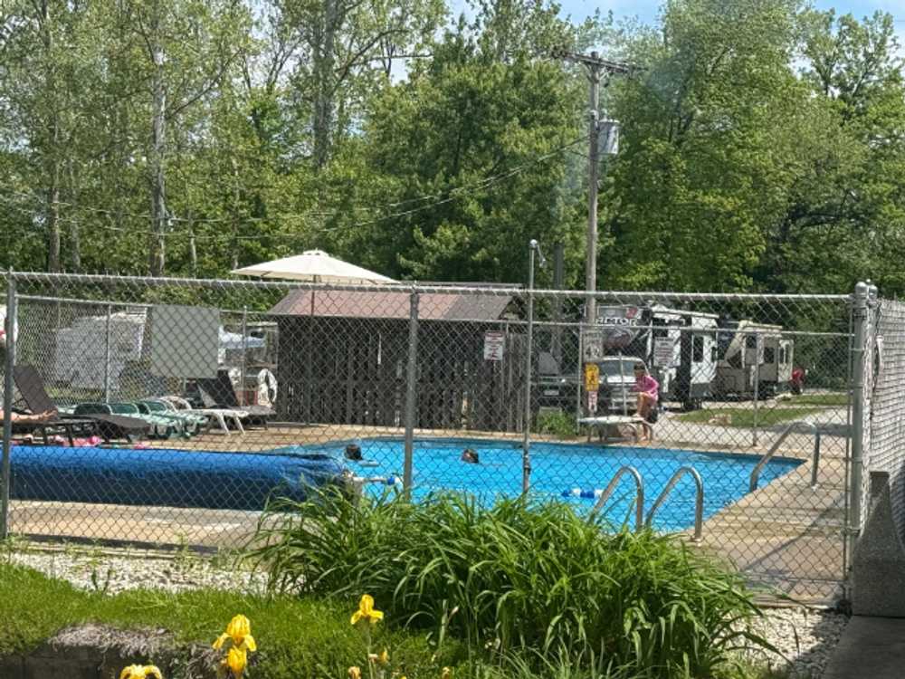 Park Image 6