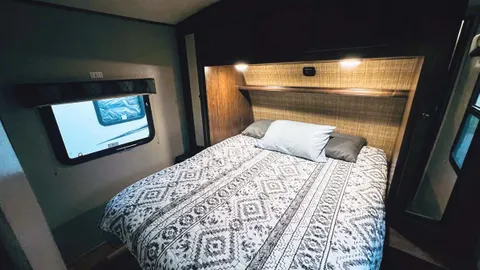 Rentable RV - MPG — image 5 of 5