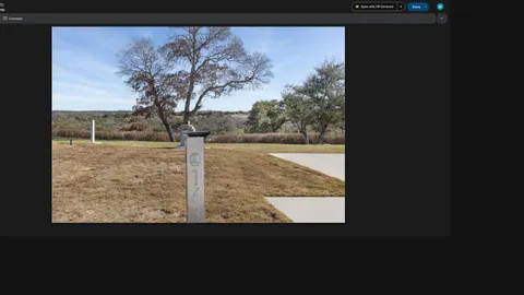 Executive Site-163 — image 1 of 2