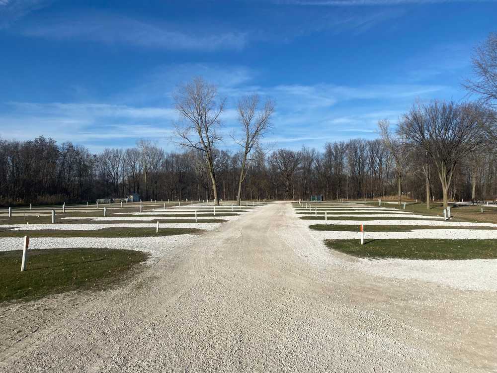 Park Image 12