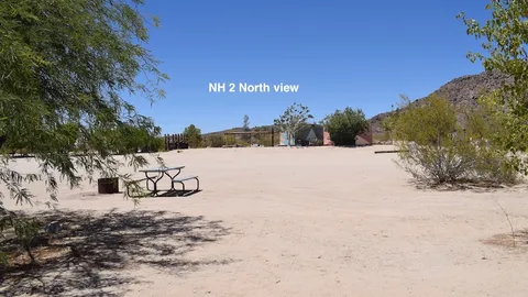 Dry Camping Site — image 18 of 18