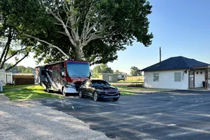 Honcho RV Park – photo 2