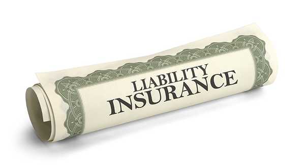 Liability Insurance