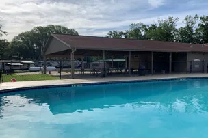 Apple Creek Campground – photo 5