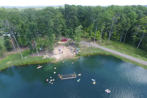 Triponds Family Camp Resort – photo 1