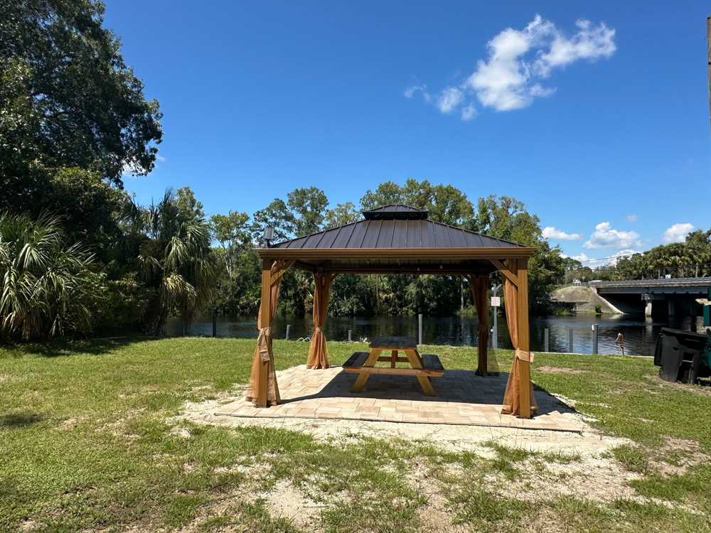 Park Image 5