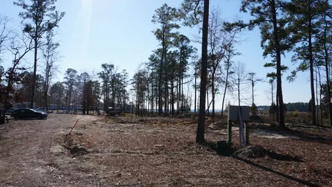 30/50 AMP Standard RV Site — image 2 of 4