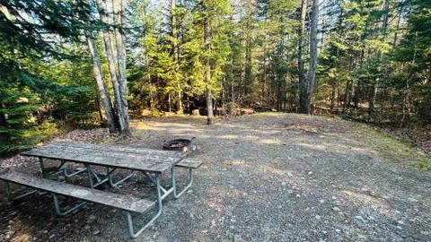 WATER VIEW SITE 13 — image 1 of 4