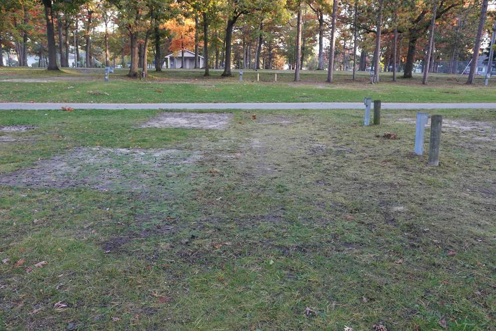 Missaukee County Campgrounds - Photo 3