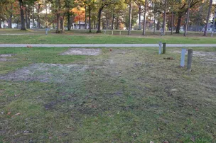 Missaukee County Campgrounds – photo 3