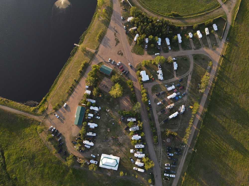 Park Image 11