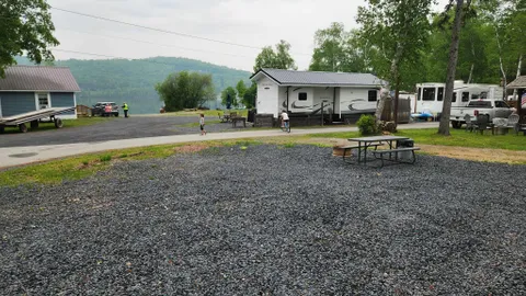 Lake View Lot — image 3 of 3