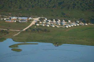 Lake Falling Star RV Resort – photo 5
